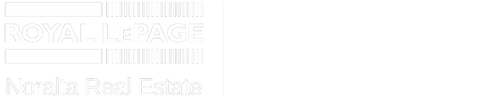 Eddy Chang Realty